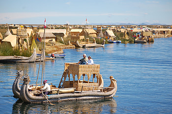 Gay Lake Titicaca tour, Zoom vacations, Unforgettable memories, Diversity celebration HD wallpaper