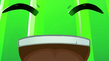 Robust In London City (Jelly Time) - YouTube HD wallpaper