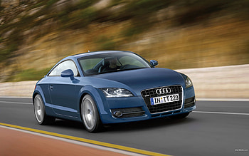Transport, Auto, Audi HD wallpaper