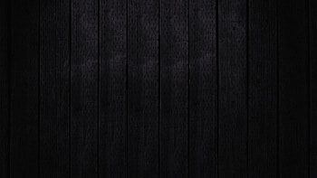 Preview black, dark, shadow HD wallpaper