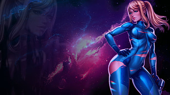 Fantasy Women, Women, Girl, art, Fantasy HD wallpaper