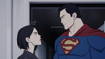 Superman, Lois Lane, , Fan Posts HD wallpaper