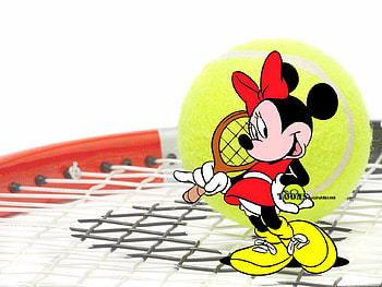 Disney, Movie, Minnie Mouse HD wallpaper