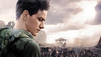 Atonement, Period drama, Forbidden love, Ian McEwan HD wallpaper