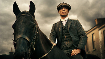 Cillian Murphy, Top , Backgrounds HD wallpaper