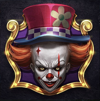 The Fool in 2020. Avatar , Batman joker, PUBG Avatar HD phone wallpaper