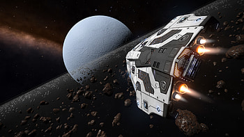 My latest RES Python shot.. Sexy! HD wallpaper