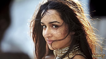 Shraddha Kapoor In Aashiqui 2, shraddha-kapoor, aashiqui-2, indian-movies, indian-celebrities HD wallpaper