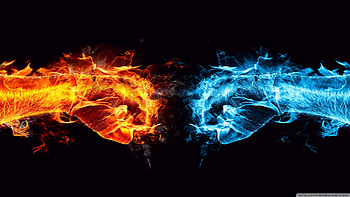 Gaming s 2560 X 1440 HD wallpaper