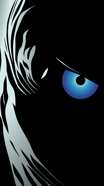 Game Of Thrones Blue Eye, game of thrones, blue eye, got HD phone wallpaper