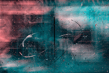 Abstract, Divorces, Spray, Paint HD wallpaper
