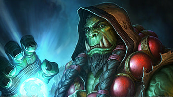 backgrounds, Hearthstone fan art, Gaming inspiration, Creative designs HD wallpaper