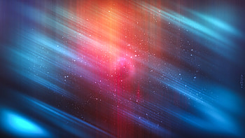 Stars Galaxy Abstract , abstract, artist, artwork, digital-art HD wallpaper