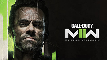Alex Echo 3-1 Farah Karim Hadir Karim Kyle Garrick John Price Kamarov Griggs Call of Duty Modern Warfare HD wallpaper