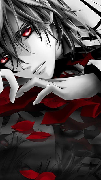 Boys, nightcore devil, nightcore, devil HD phone wallpaper