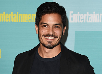 Nicholas Gonzalez, TV Shows, Narcos, Season 3 HD wallpaper