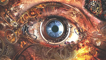 Backgrounds Quantum Mechanics | edumacation | Pinterest . HD wallpaper