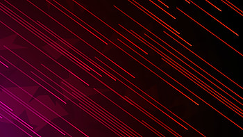 Abstract lines , Vibrant visuals, Artistic expressions, Unique patterns HD wallpaper