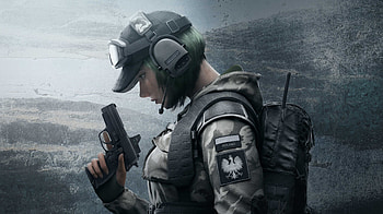 Tom Clancys Rainbow Six Siege Soldier , tom-clancys-rainbow-six-siege, games, xbox-games, ps-games, soldier HD wallpaper