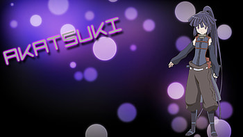 10 Akatsuki (Log Horizon) | Backgrounds - . HD wallpaper