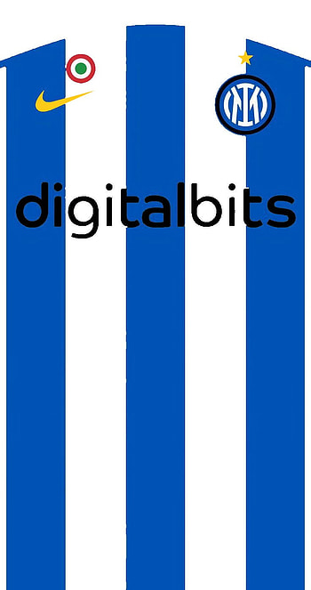 FIFA soccer , soccer HD phone wallpaper