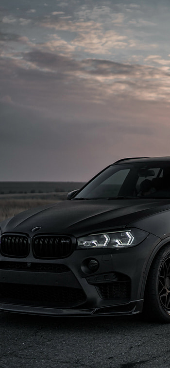 X5, BMW HD phone wallpaper