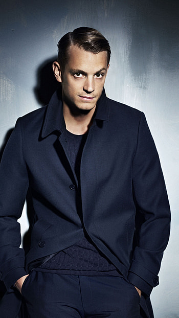 Joel Kinnaman movies, Most popular celebs, Actor celebrities, Page 42 HD phone wallpaper