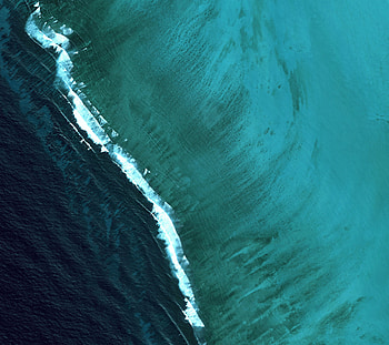 Android Oreo , android-oreo, stock, android, computer, original HD wallpaper