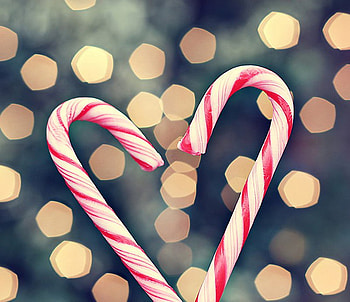 Merry Christmas!!!, cute, graphy, christmas, candy HD wallpaper