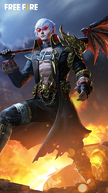 FIRE, ff, gaming, gaming, fire, fireshare, firebattleground, firebattlegrounds, firekocak HD phone wallpaper