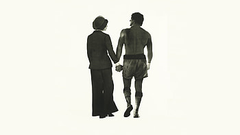 movie, Rocky HD wallpaper
