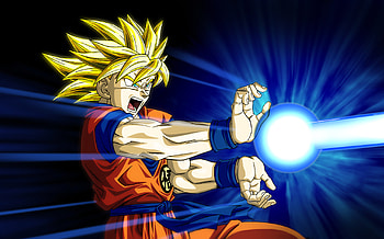 Aqansari.com : Page 16 : Dragon Ball Z All Characters . HD wallpaper
