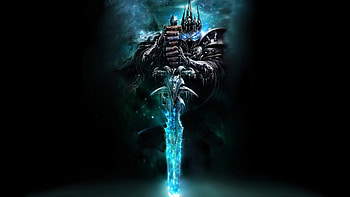Fonds d'Ã©cran World of Warcraft – JustGeek Wow Alliance HD wallpaper