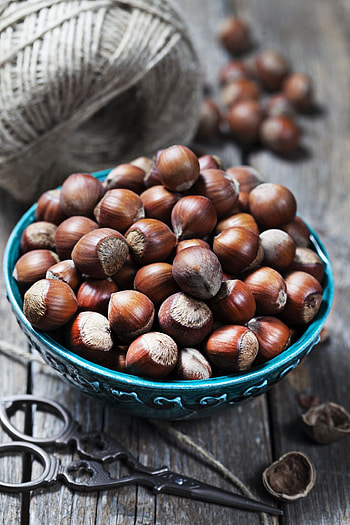 Healthy food, Ajil ideas, Nutritious snacks, Food graphy HD phone wallpaper
