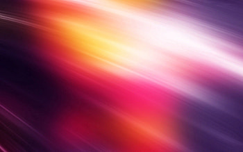 Abstract, Shine, Light, Lines, Brilliance HD wallpaper
