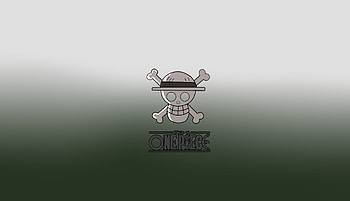 one piece, One Piece, Anime HD wallpaper