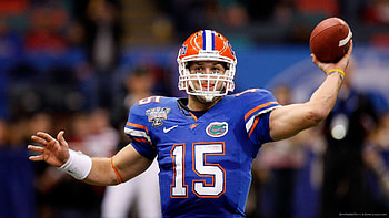 Tim Tebow Backgrounds HD wallpaper
