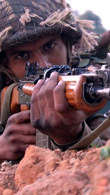 Best Indian Army, Indian Army, Jawans HD phone wallpaper