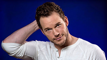 Chris Pratt, High-quality , gallery HD wallpaper