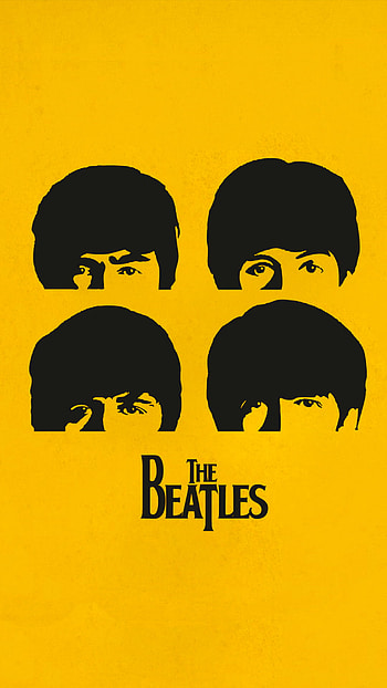 The Beatles, Top , Various backgrounds HD phone wallpaper
