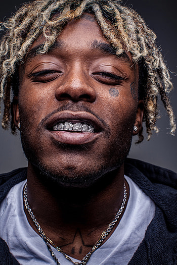 Lil Uzi Vert, Interview, Aap Yams, Don Cannon HD phone wallpaper