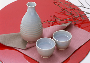Japan, Food, Tablewares, Style, Serving, Countries Of The East HD wallpaper