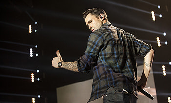 Adam Levine, Music superstar, Pop icon, Celebrity HD wallpaper
