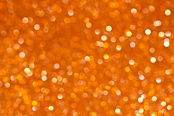 Glare, Shine, Texture, Textures, Brilliance, Bokeh, Boquet HD wallpaper