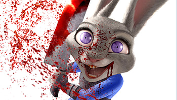 Zootopia Amazing Art, zootopia, movies, animated-movies, cartoons, 2016-movies, artwork HD wallpaper