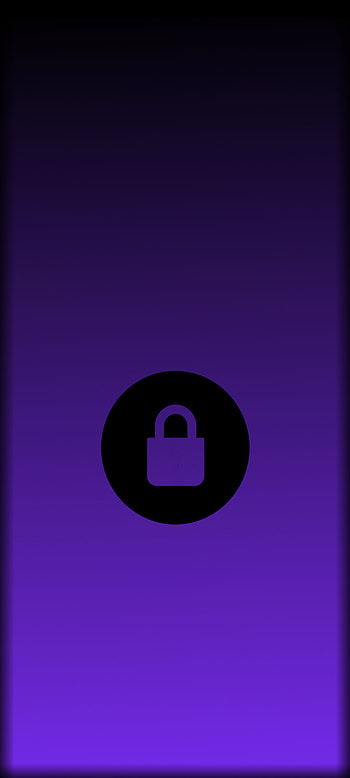 M21 Purple Lock Screen, Samsung Galaxy, Artwork, Award Winner, Cool, Vintage, High Definition, Super, Locked Screen, , Special, New S20.Android13, locked, A51, Druffix, Gigaset, Apple , 2021, X, M32, Magma, Modern Style, 5G, Love, contrast, Edge, Nokia HD phone wallpaper