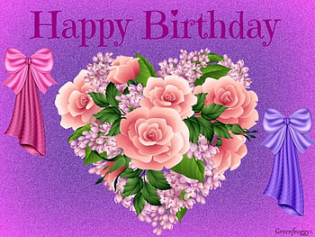HAPPY BIRTAY, BIRTAY, COMMENT, , HAPPY HD wallpaper