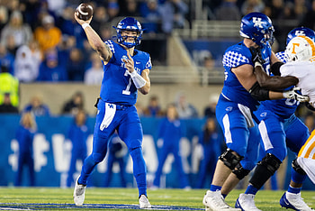 New Mexico State, Kentucky Wildcats, College football, Prediction HD wallpaper