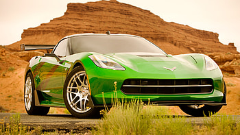 Crosshairs (Transformers), Transformers, Transformers: Age Of Extinction, Movie, Chevrolet HD wallpaper