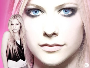 avril, sher, sexy, sher ali, ali, hot, pop, arbab, music, lavigne HD wallpaper